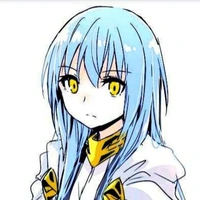 Rimiru