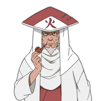 Hiruzen