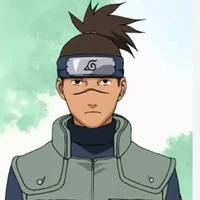 Iruka