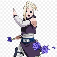 Ino