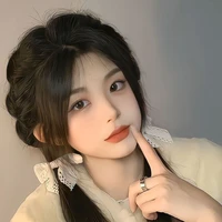 พลอยลิน