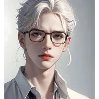 Sam Wilson