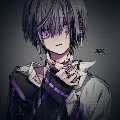 Suzuki (Sora