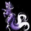 Luna (Suzuki