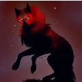 Crimson (Yuu