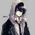 Cano (Koa