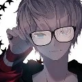 KOA (Miyu
