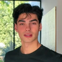 Hardin Blair