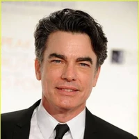 Stefan Blair (Hardin