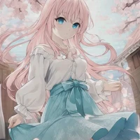 sakura