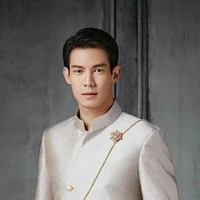 อินเงิน(เมย์ชาติก่อน)