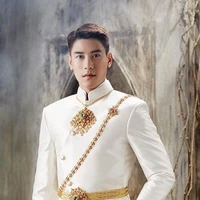 พลจักร(เมย์ชาติก่อน)