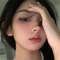 ผิง(แฟนมิล)