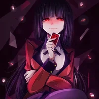 Mika