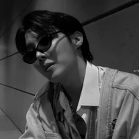 Jung Hoseok