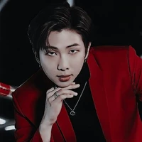 Kim Namjoon