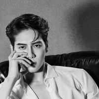 Jackson Wang
