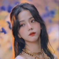 Kim Jisoo