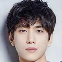 Hwang ki-taek