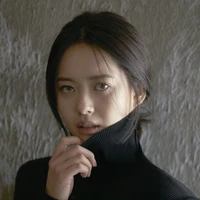 Hwang Seol-ya