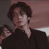 Jeon Jungkook