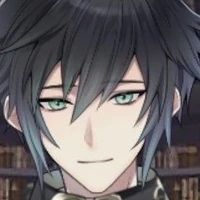 Haruto (Emperor)