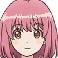 Minamoto Momo(Momochi(Hideyosh))
