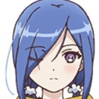Hanzoumon Yuki(Oda Nobunaga)
