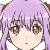 Sagami Fuu