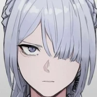 Fumiko (JSDF Intelligent)