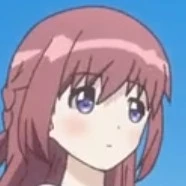 Saiga Ichika(Magoichi(Masamune))