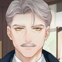 Kagami(General)