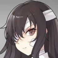 Kanami (Private Assistance and Secretar)