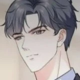 Gilbert