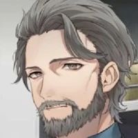 Alexei