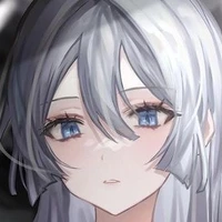 Elizabeth