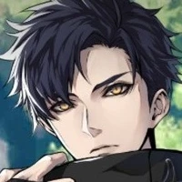 Sasuke Sarutobi