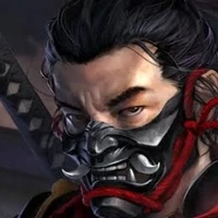Hanzo