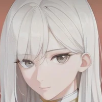 Eiko(Navy Leader)