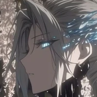 Akane (Genesis)