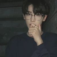 คิม👑