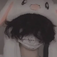มาย(น้องน.อ)