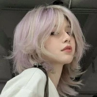 มุก(เพื่อนน.อ)