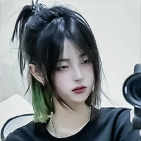 เค(เพื่อนพ.อ)