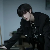 โมส(เพื่อนน.อ)