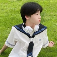 แฟร์ /นอ.\