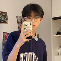 การ์ตูน/เพื่อนนอ.\