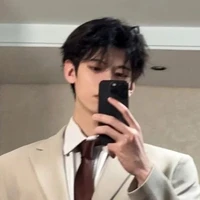 การัน/เพื่อพอ.\