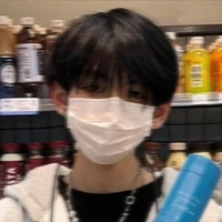 กานต์/เพื่อนพอ.\