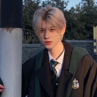 มิกกี้/เพื่อนนอ.\